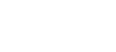 ソルデム3a輸液 テルモ 医薬品検索イーファーマ